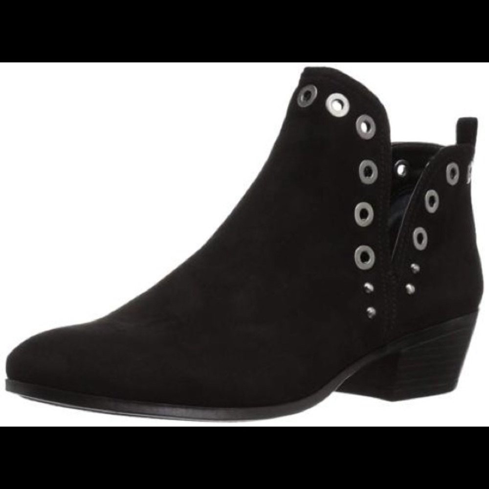Circus by Sam Edelman Women’s Paula Ankle Boot